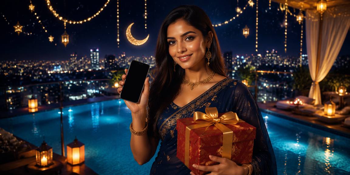uubuzz স্লট
