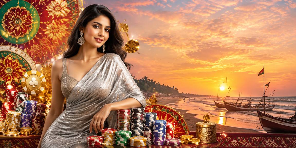 uubuzz স্লট লবি কীভাবে কাজ করে