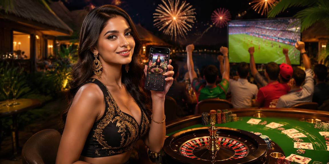 uubuzz bKash, Nagad এবং Rocket প্রসেসিং