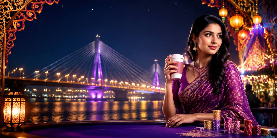 uubuzz বিঙ্গো