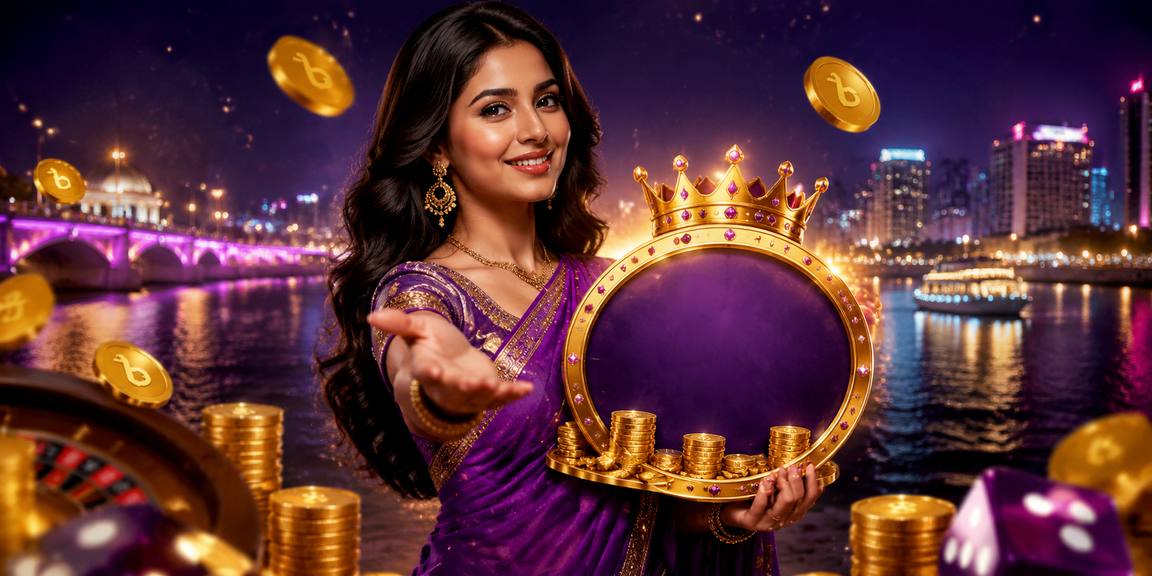 uubuzz uubuzz শর্তাবলি – আপনার অ্যাকাউন্ট এবং গেমিং সেশনের জন্য প্রযোজ্য নিয়ম