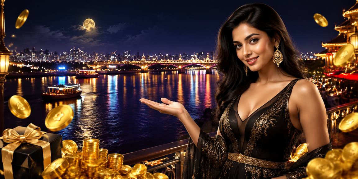 uubuzz Speed Baccarat স্টুডিও