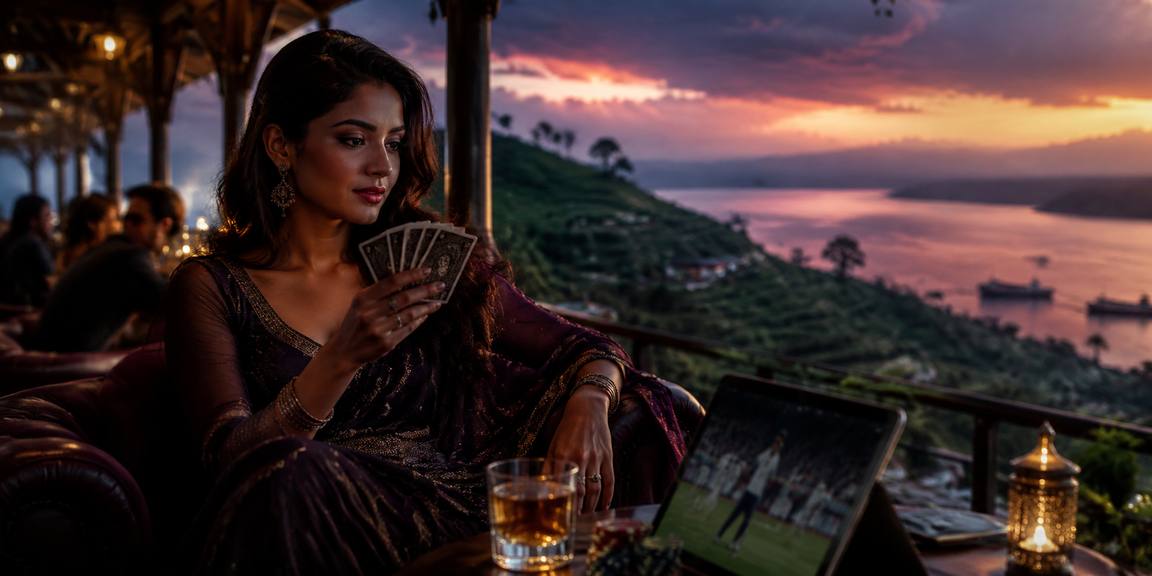 uubuzz RAM এবং স্টোরেজ